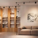 2483/06 SP-10 СВЕТИЛЬНИК ПОДВЕСНОЙ — изображение 2