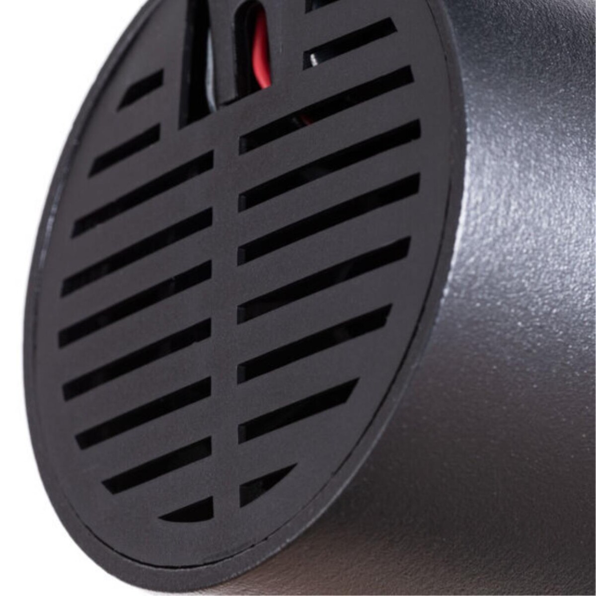 A2324PL-1BK СВЕТИЛЬНИК ПОТОЛОЧНЫЙ — изображение 3