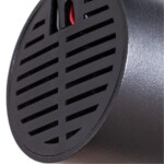 A2324PL-1BK СВЕТИЛЬНИК ПОТОЛОЧНЫЙ — изображение 3