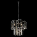 10433/8 Подвесной светильник LOFT IT Reflection — изображение 4