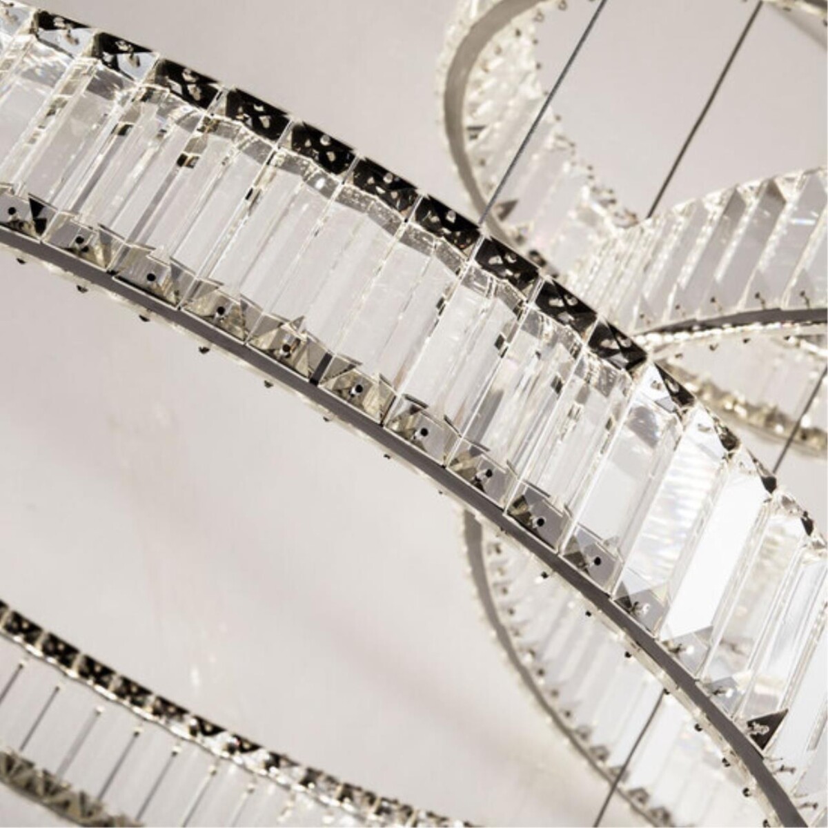 1135/02 SP-90 СВЕТИЛЬНИК ПОДВЕСНОЙ — изображение 3