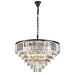 3001/01 LM-25 СВЕТИЛЬНИК ПОДВЕСНОЙ