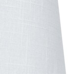 A5033LT-1WH СВЕТИЛЬНИК НАСТОЛЬНЫЙ — изображение 3