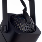 A1314PL-2BK СВЕТИЛЬНИК ПОТОЛОЧНЫЙ — изображение 3