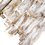 1684/01 LM-10 СВЕТИЛЬНИК ПОДВЕСНОЙ — изображение 3