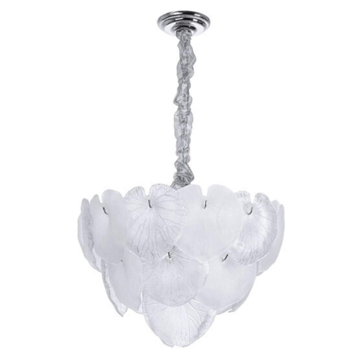 a5fc761530154d249c4a47276ff5dd3c A4078LM-6CC СВЕТИЛЬНИК ПОДВЕСНОЙ — изображение 1