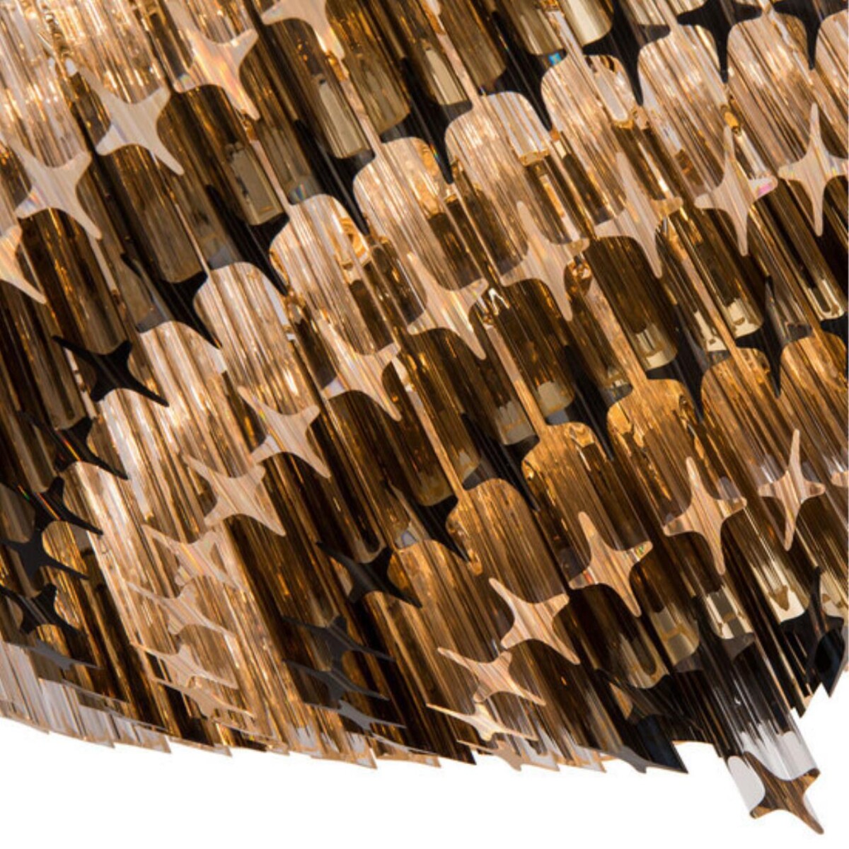 1683/01 LM-16 СВЕТИЛЬНИК ПОДВЕСНОЙ — изображение 3