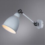 A2054AP-1WH СВЕТИЛЬНИК НАСТЕННЫЙ — изображение 2