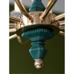 4947/01 SP-12 СВЕТИЛЬНИК ПОДВЕСНОЙ — изображение 6