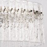 10297/1000 Pearl black Подвесной светильник LOFT IT Nevada — изображение 6