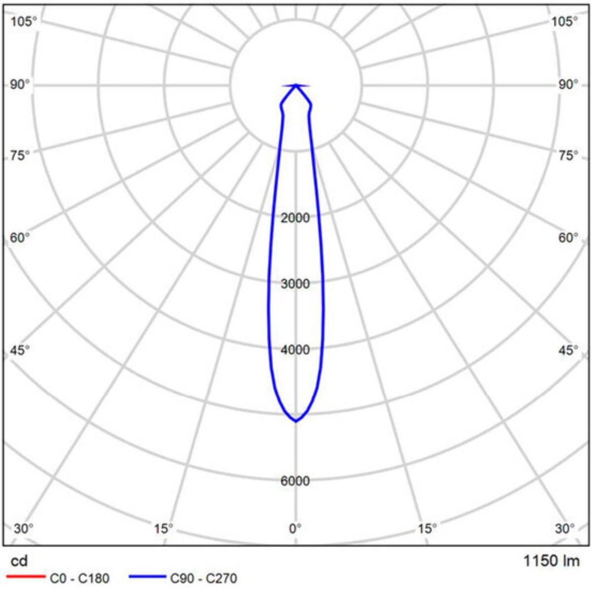 A1813PF-1BK УЛИЧНЫЙ СВЕТИЛЬНИК — изображение 4