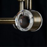 A4093LM-5AB СВЕТИЛЬНИК ПОДВЕСНОЙ — изображение 5