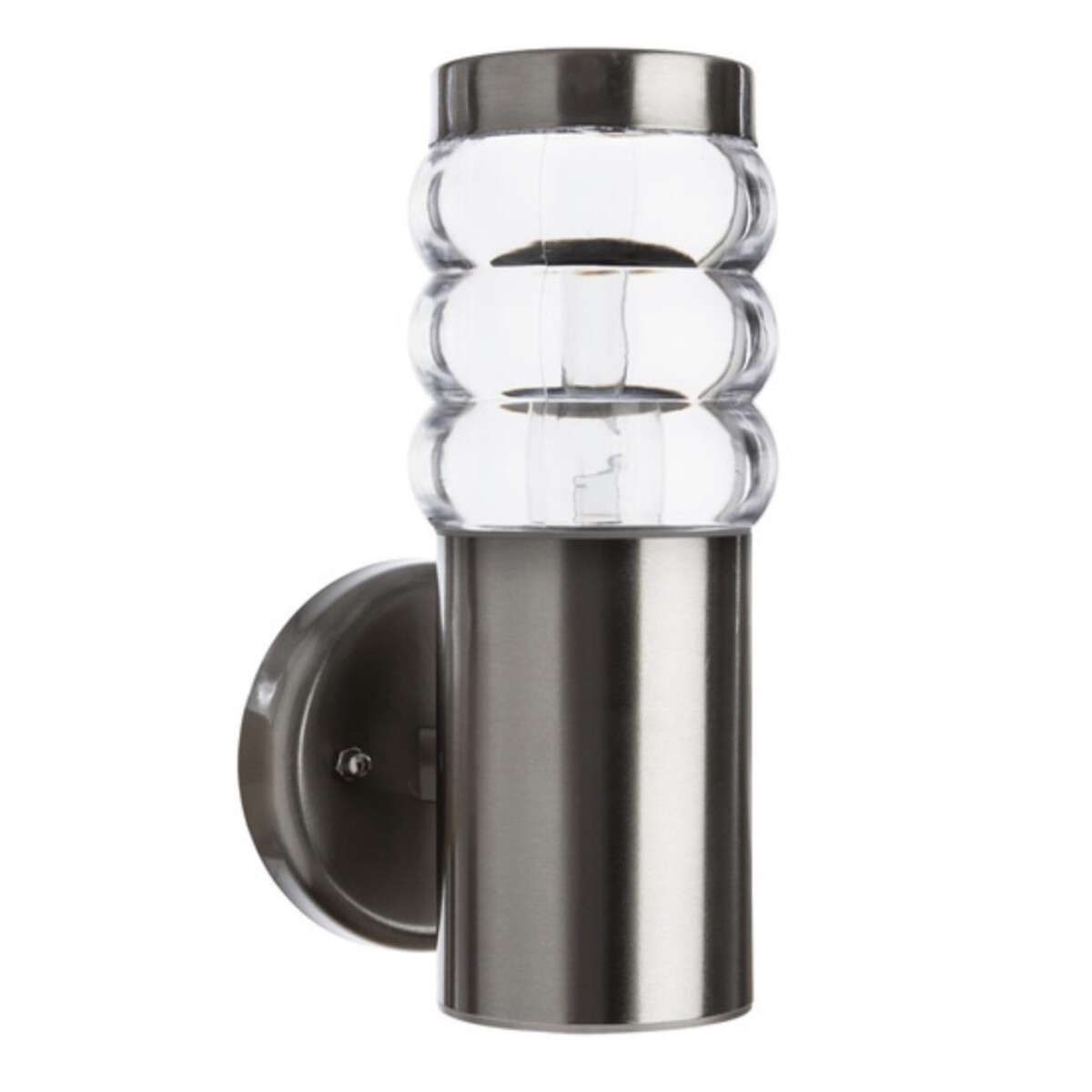 A8381AL-1SS УЛИЧНЫЙ СВЕТИЛЬНИК — изображение 1