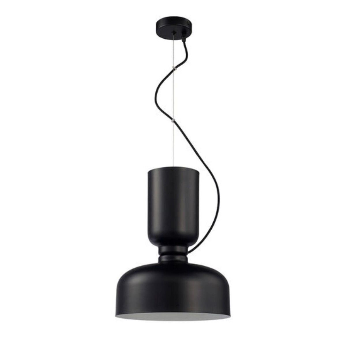 5864/06 SP-1 СВЕТИЛЬНИК ПОДВЕСНОЙ — изображение 1