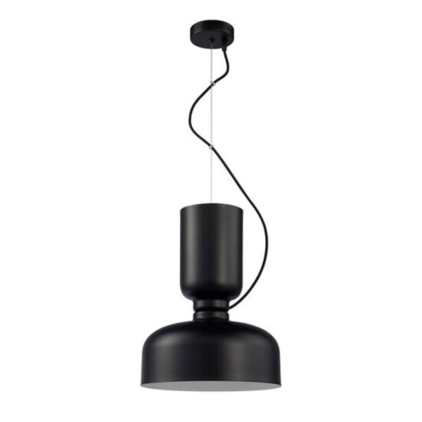 5864/06 SP-1 СВЕТИЛЬНИК ПОДВЕСНОЙ