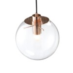 2032-E Подвесной светильник LOFT IT Selene — изображение 2