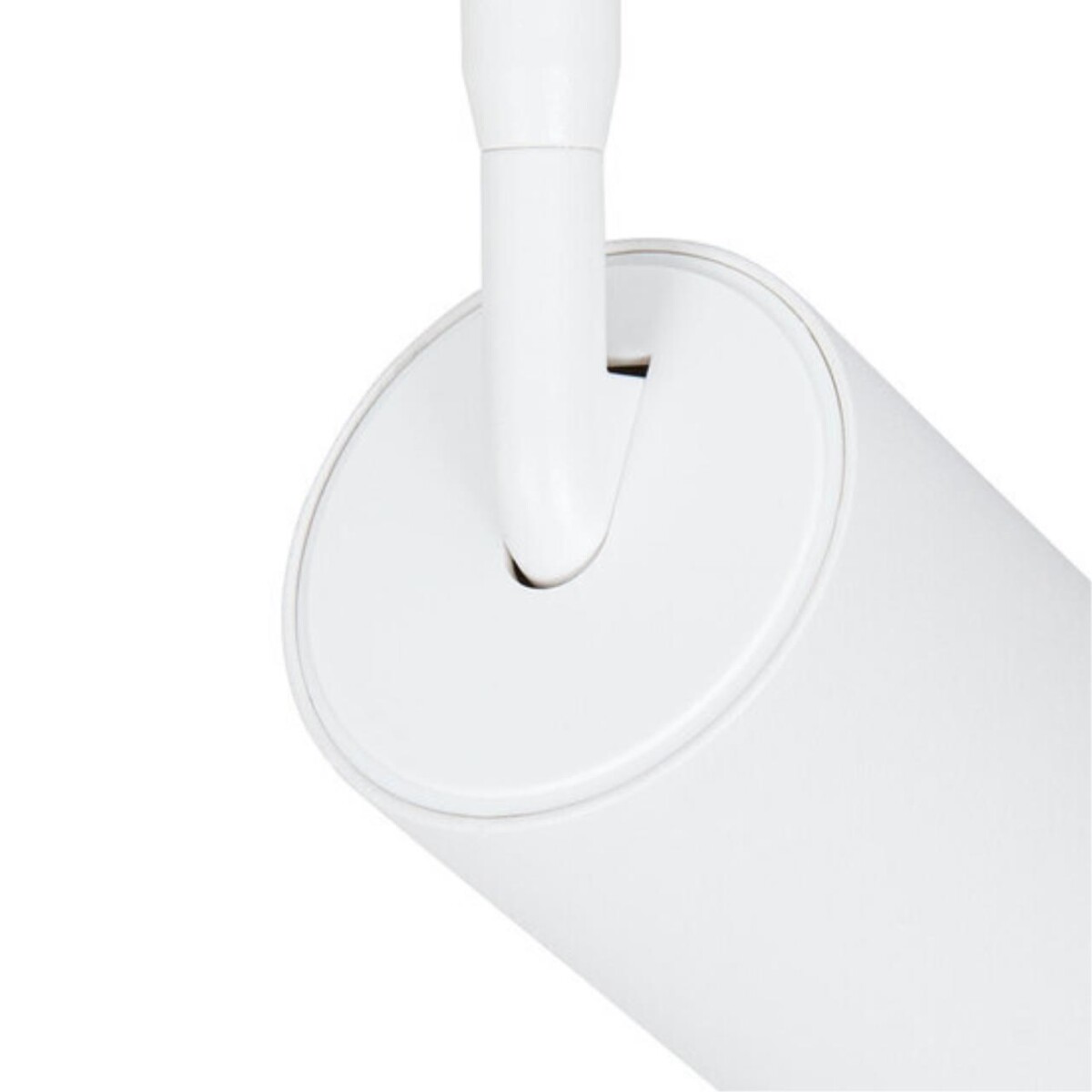 A1336PL-1WH СВЕТИЛЬНИК ПОТОЛОЧНЫЙ AERO 220В 12Вт 900Лм 3000К 90+ 36° — изображение 4