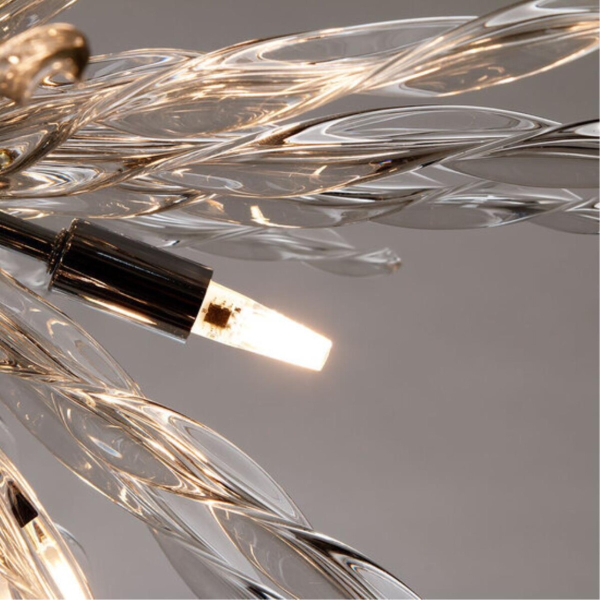 A1066SP-12CC СВЕТИЛЬНИК ПОДВЕСНОЙ — изображение 3