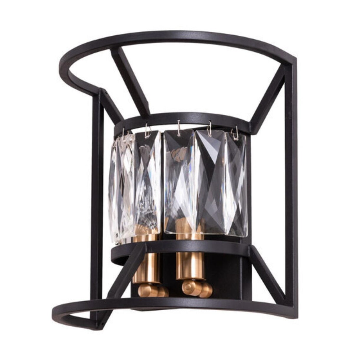 2022/21 AP-2 СВЕТИЛЬНИК НАСТЕННЫЙ — изображение 1