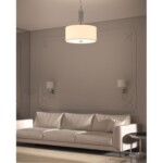 A4097SP-5CC СВЕТИЛЬНИК ПОДВЕСНОЙ — изображение 7