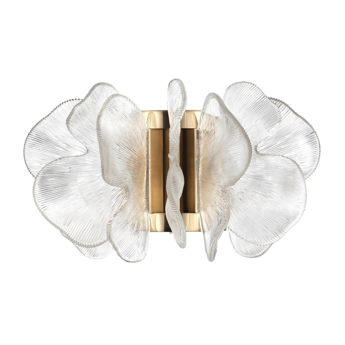 a819e74e7e746135c3a39e86c4e14500 5089/25WL L-VISION ODL25 551 Бра 25W IP20 3500K 220V SIAMA — изображение 1