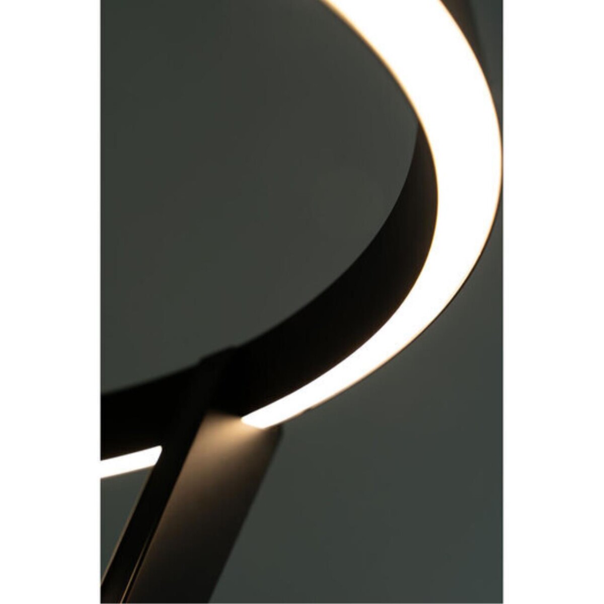 3234/06 PN-1 СВЕТИЛЬНИК НАПОЛЬНЫЙ — изображение 4