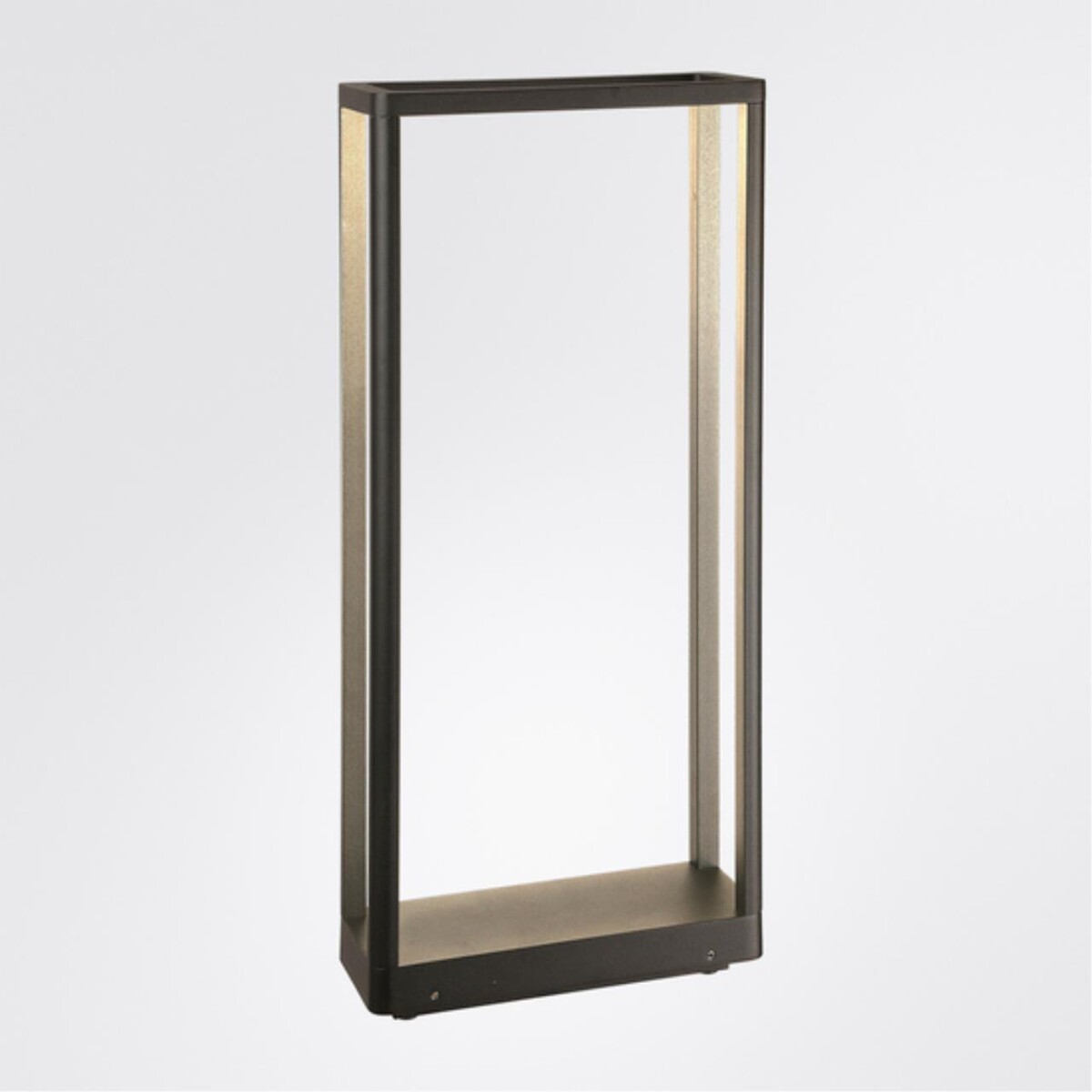 A3374PA-1BK УЛИЧНЫЙ СВЕТИЛЬНИК — изображение 2