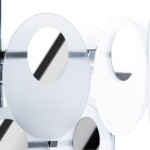 A4067LM-7CC СВЕТИЛЬНИК ПОДВЕСНОЙ — изображение 4