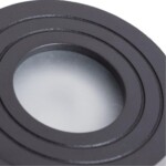 A1460PL-1BK СВЕТИЛЬНИК ПОТОЛОЧНЫЙ — изображение 3