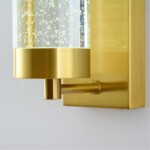 A2132AP-8PB СВЕТИЛЬНИК НАСТЕННЫЙ — изображение 4