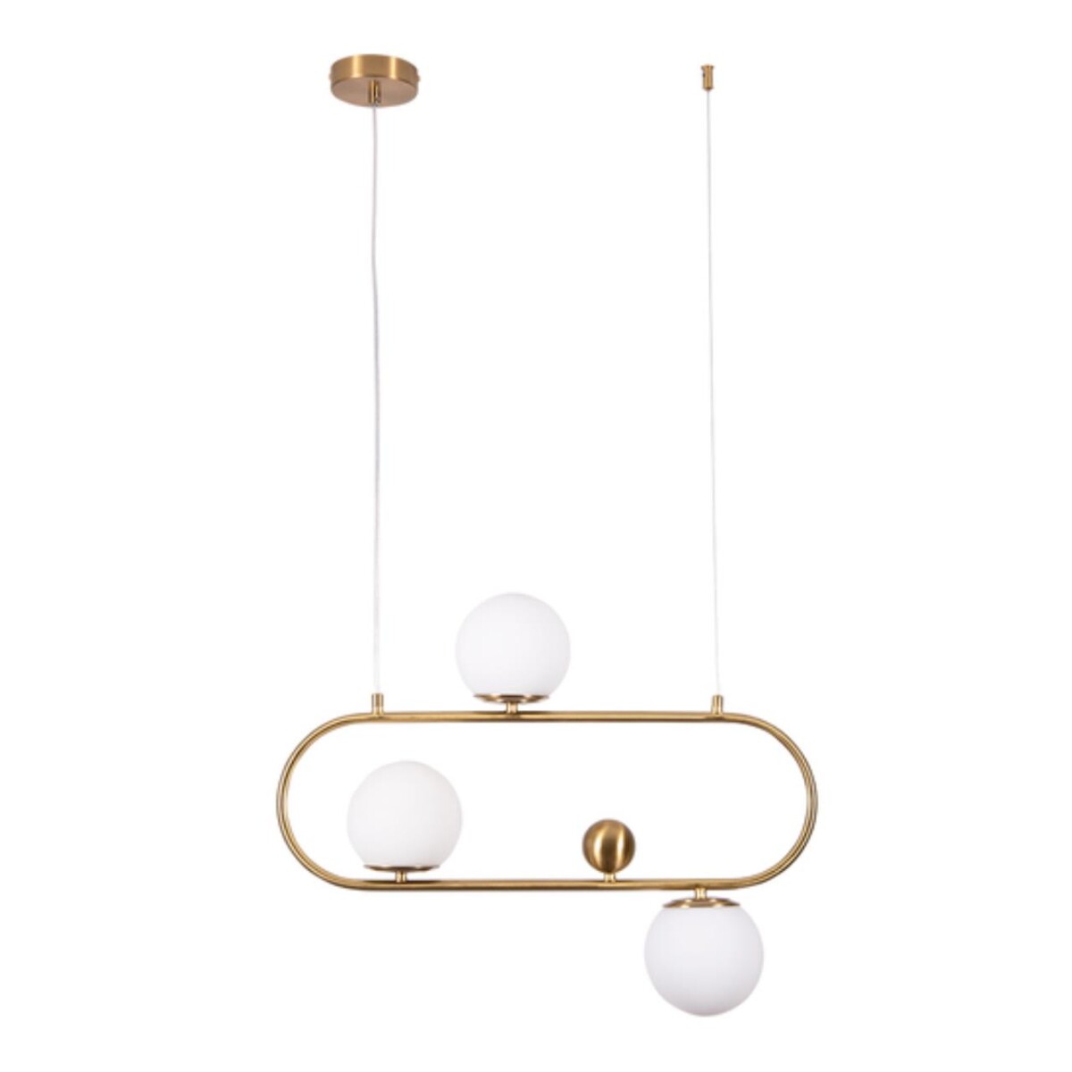 a92d790e0e6150adcc0d9481a7bc5774 A7745SP-3AB СВЕТИЛЬНИК ПОДВЕСНОЙ — изображение 1