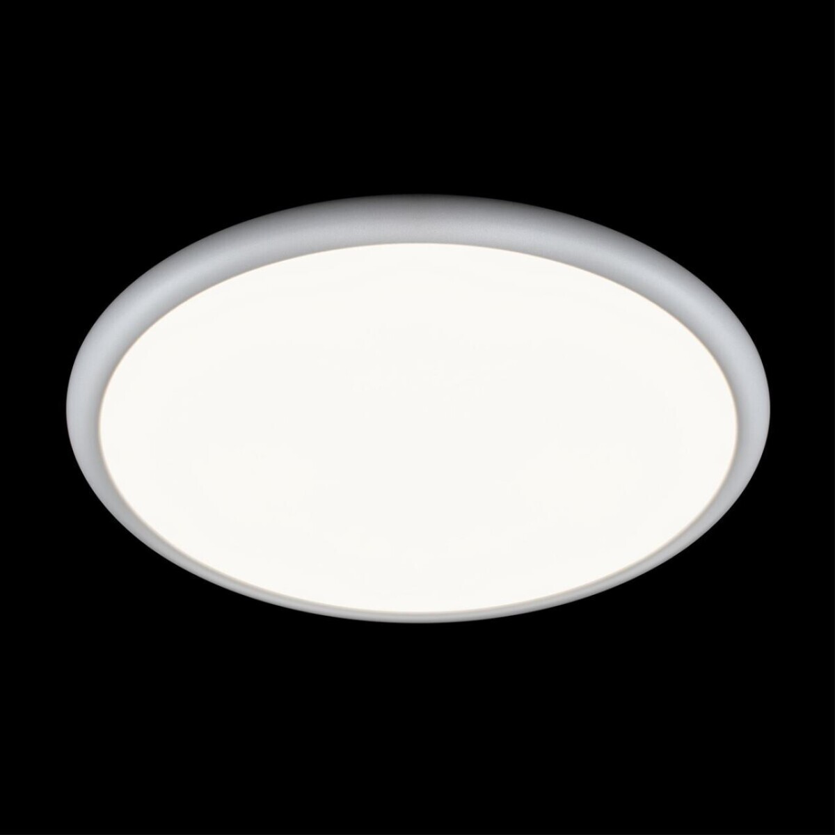 10454/500 White  Потолочный светильник  LOFT IT Sweety — изображение 2