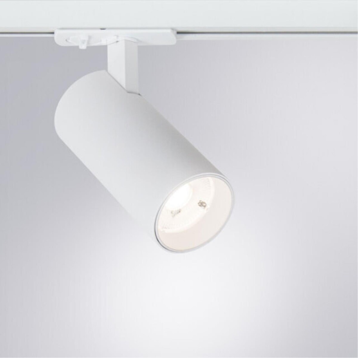 A1946PL-1WH СВЕТИЛЬНИК ПОТОЛОЧНЫЙ BENE 220В 15Вт 1400Лм 4000К 90+ 36° — изображение 2