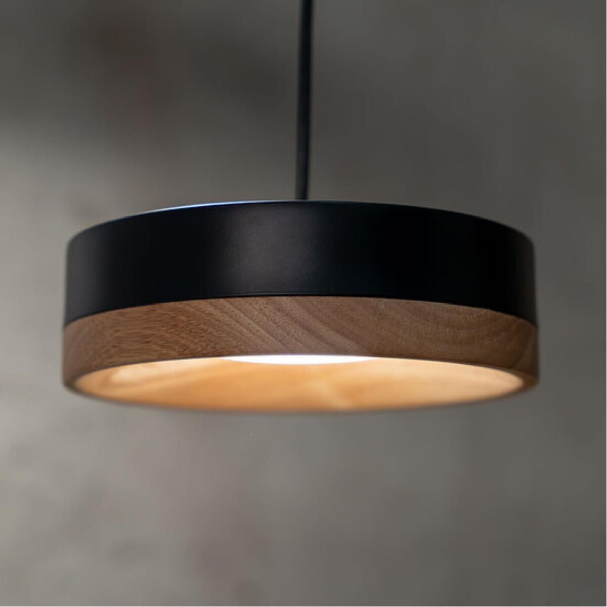 5119/06 SP-8 СВЕТИЛЬНИК ПОДВЕСНОЙ — изображение 2