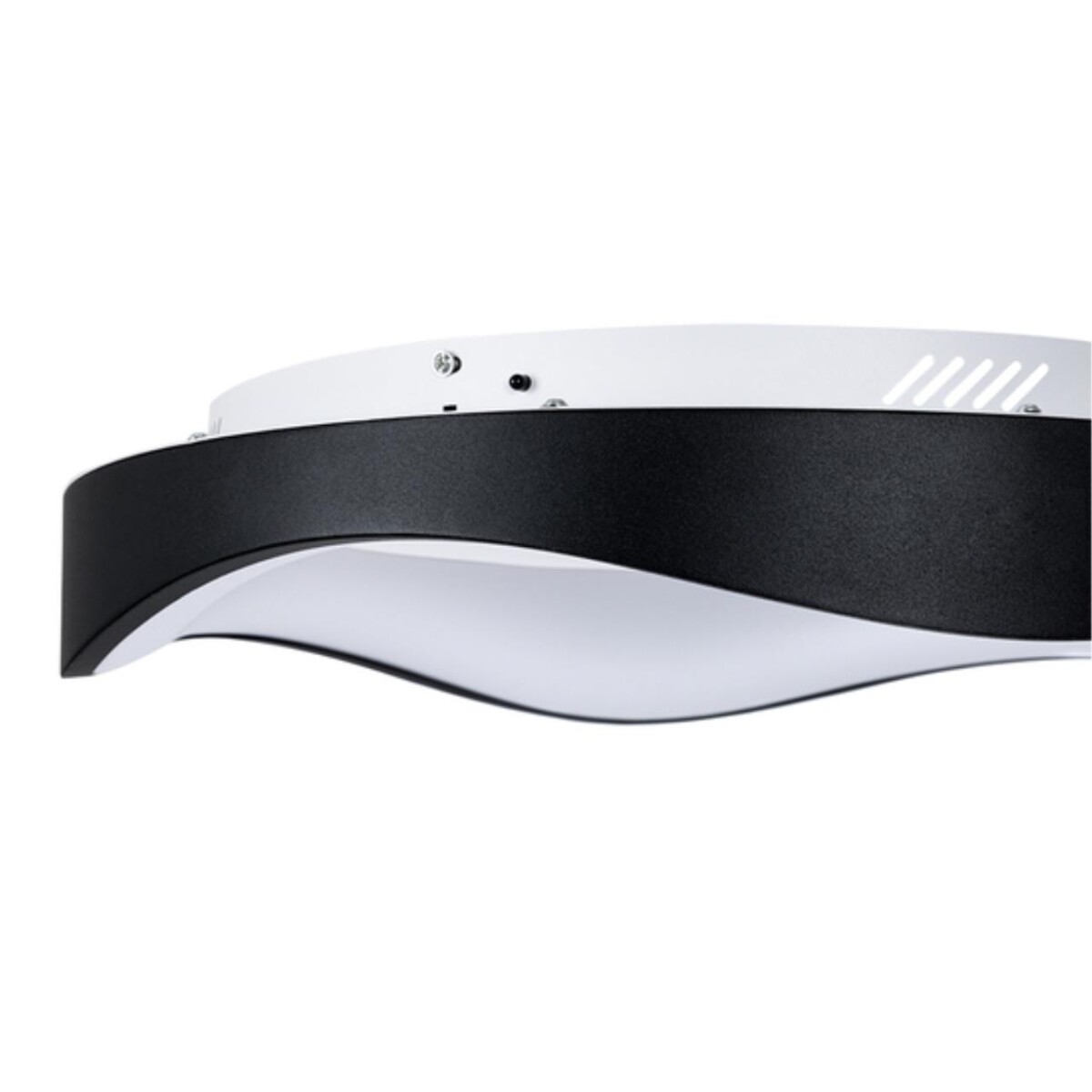 A3085PL-56BK СВЕТИЛЬНИК ПОТОЛОЧНЫЙ — изображение 4