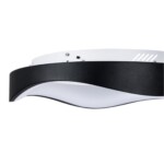 A3085PL-56BK СВЕТИЛЬНИК ПОТОЛОЧНЫЙ — изображение 4