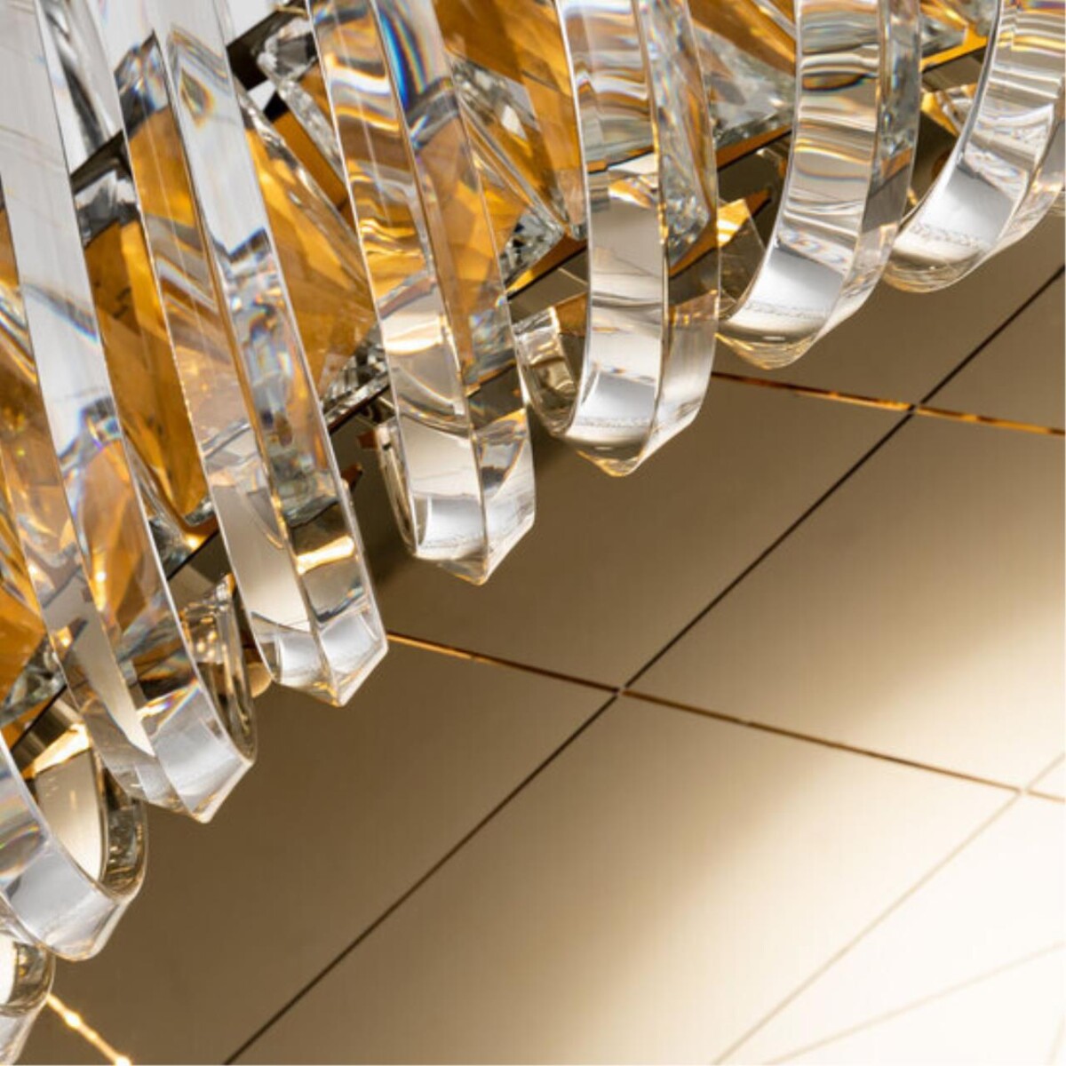 7568/18 LM-12 СВЕТИЛЬНИК ПОДВЕСНОЙ — изображение 4