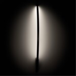 A2039AP-13BK СВЕТИЛЬНИК НАСТЕННЫЙ — изображение 2