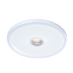 A2517PL-2WH СВЕТИЛЬНИК ПОТОЛОЧНЫЙ — изображение 2