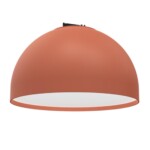 2496/34 SP-20 СВЕТИЛЬНИК ПОДВЕСНОЙ