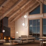 2504/34 SP-8 СВЕТИЛЬНИК ПОДВЕСНОЙ — изображение 4