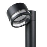 A1910PA-1BK УЛИЧНЫЙ СВЕТИЛЬНИК — изображение 3