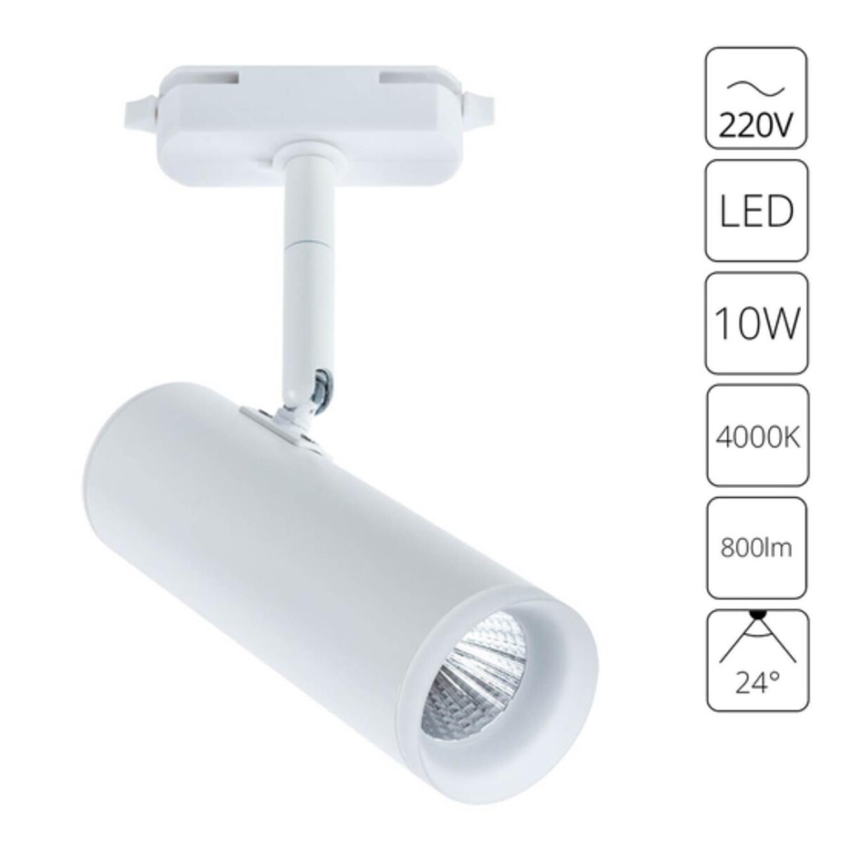 A6813PL-1WH СВЕТИЛЬНИК ПОТОЛОЧНЫЙ — изображение 1