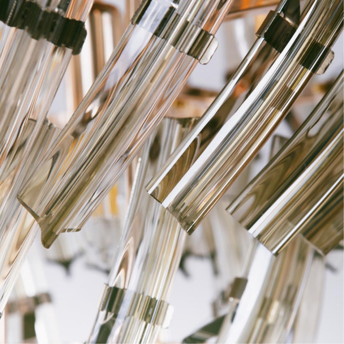 A1054PL-6GO СВЕТИЛЬНИК ПОТОЛОЧНЫЙ — изображение 6