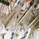 A1054PL-6GO СВЕТИЛЬНИК ПОТОЛОЧНЫЙ — изображение 6