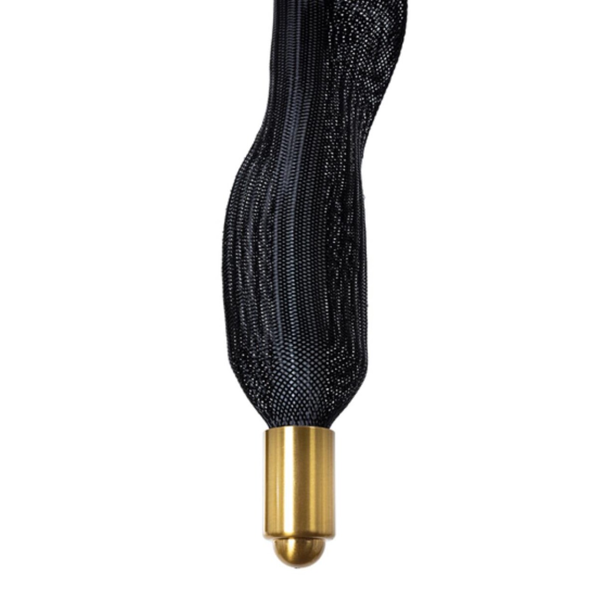 1925/06 SP-8 СВЕТИЛЬНИК ПОДВЕСНОЙ — изображение 4