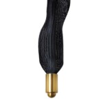 1925/06 SP-8 СВЕТИЛЬНИК ПОДВЕСНОЙ — изображение 4