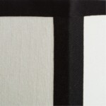 5933/01 TL-1 СВЕТИЛЬНИК НАСТОЛЬНЫЙ — изображение 3