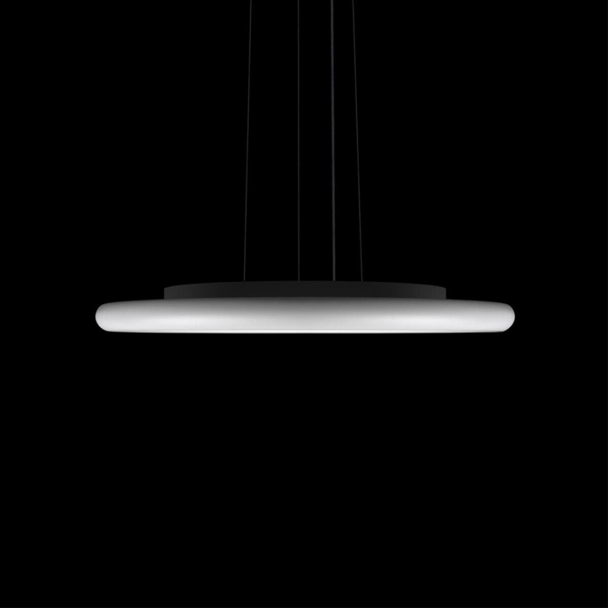 10454/400P White Подвесной светильник LOFT IT Sweety — изображение 6