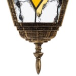 A1012AL-1BN УЛИЧНЫЙ СВЕТИЛЬНИК — изображение 3